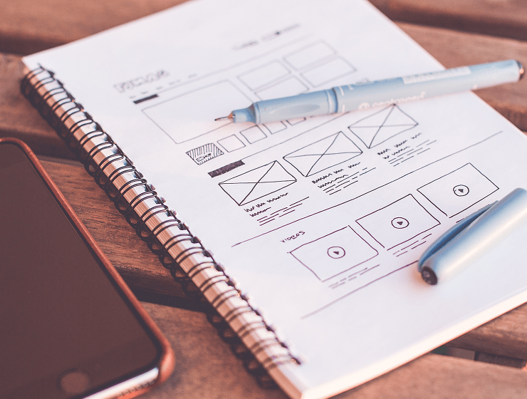 web design services in usa