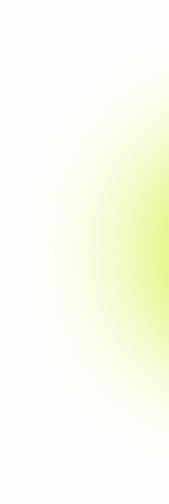 h3-team-bg-shape-min