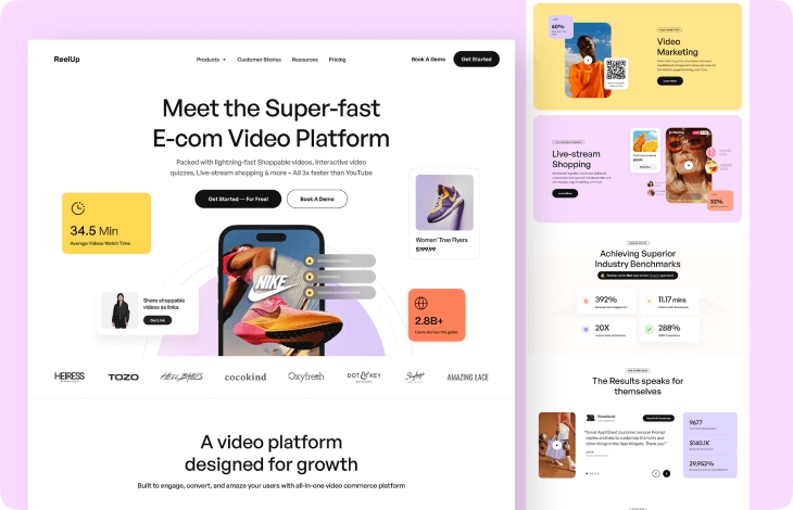 project-details-image-01