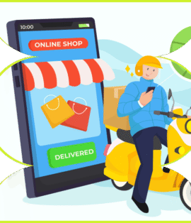 best dropshipping in usa