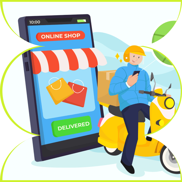 How to start Shopify dropshipping in USA from Pakistan