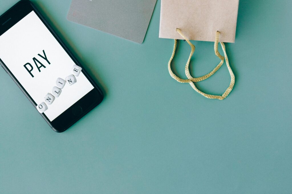 pay per click advertising