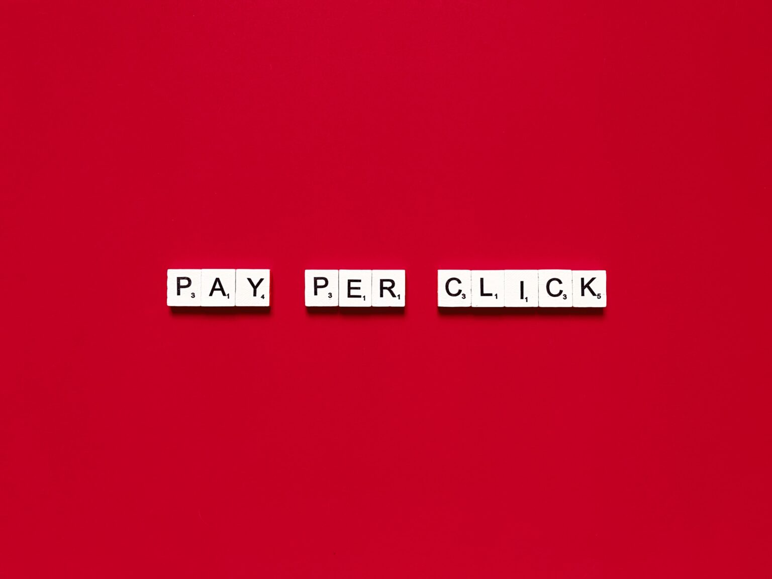 Top AI tools to analyze PPC competitor campaigns in the USA and how to use