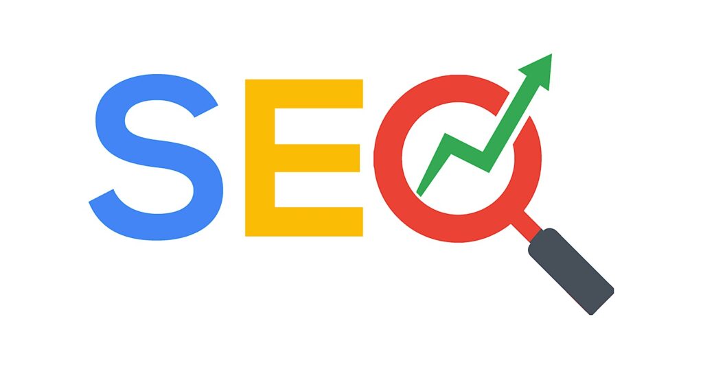 seo service img